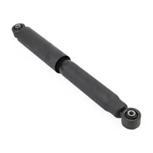 ZentParts Z00401