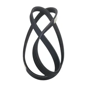 ZentParts Z22513