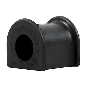 Z02619 ZentParts