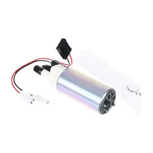 Z28111 ZentParts