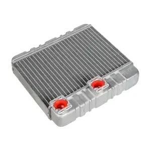 Z19770 ZentParts