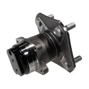 Z14197 ZentParts