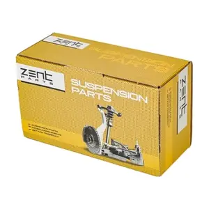 Z29112 ZentParts