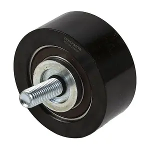 Z24186 ZentParts