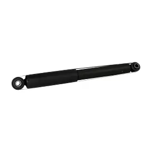 Z00364 ZentParts