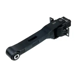 Z13978 ZentParts