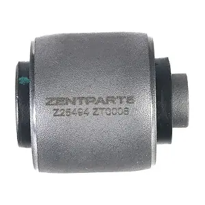 Z25990 ZentParts