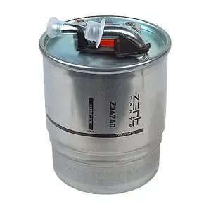 ZentParts Z34740