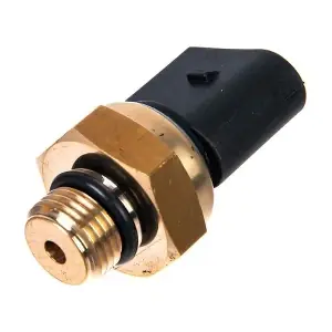 Z04059 ZentParts