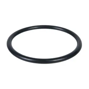 ZentParts Z17618