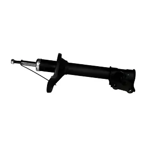 Z00503 ZentParts