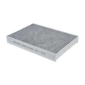 Z34079 ZentParts