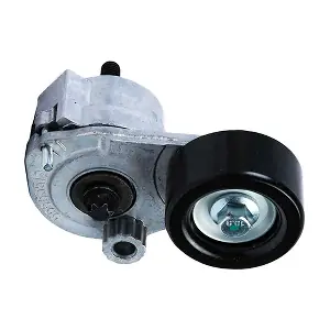 ZentParts Z24007