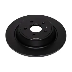 ZentParts Z06516