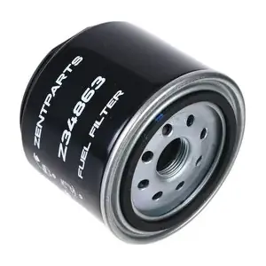 ZentParts Z34863