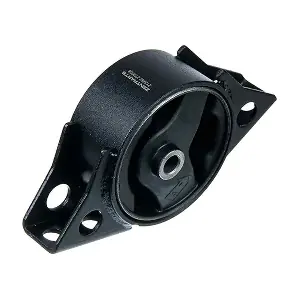 Z13462 ZentParts