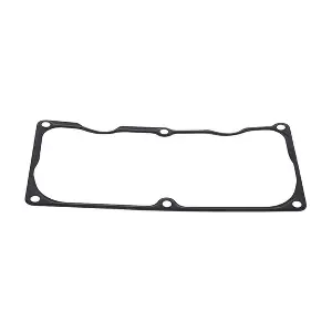 Z18510 ZentParts