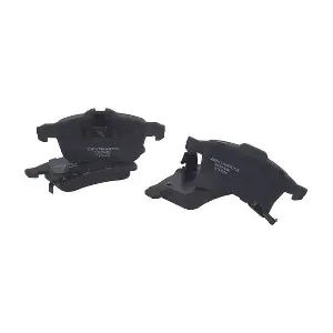 ZentParts Z07491