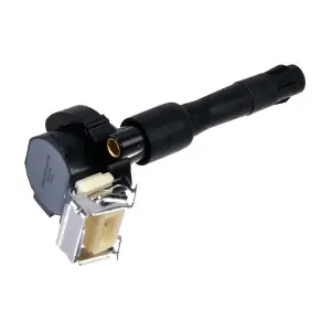 ZentParts Z51279