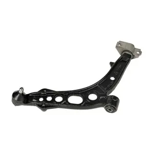 ZentParts Z24477