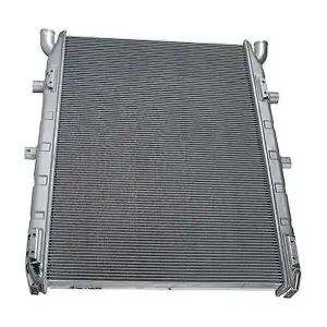 ZentParts Z20021