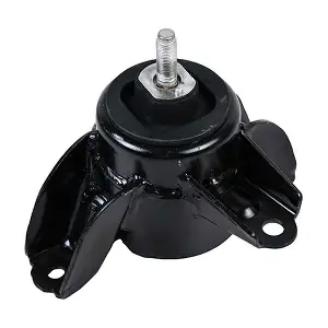 Z13538 ZentParts