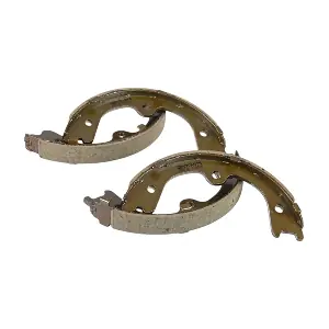 ZentParts Z86176