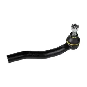 ZentParts Z11009