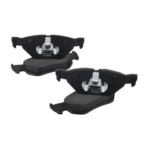 ZentParts Z07348