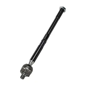 ZentParts Z28393