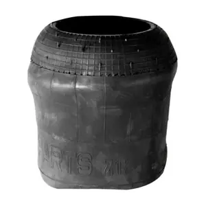 ZentParts Z12917