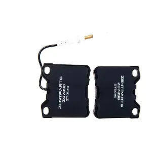 ZentParts Z07398