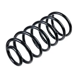 Z38173 ZentParts