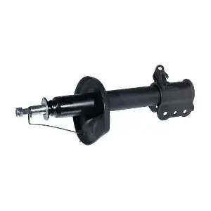 Z00840 ZentParts