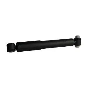 ZentParts Z00488