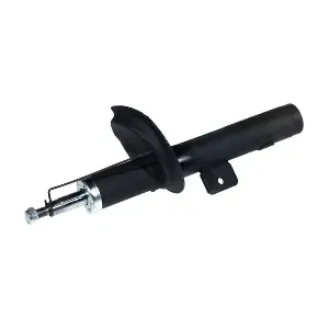 Z00786 ZentParts