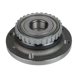 Z22102 ZentParts