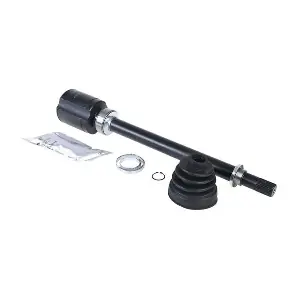 ZentParts Z21418
