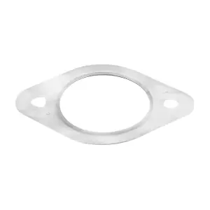 Z16430 ZentParts