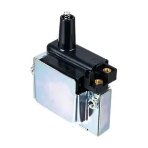 ZentParts Z51306