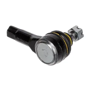 Z10967 ZentParts