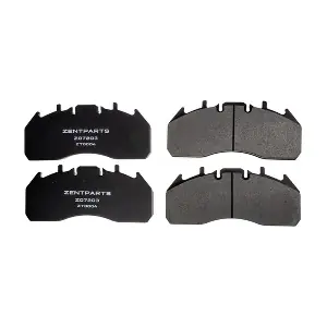 ZentParts Z07203