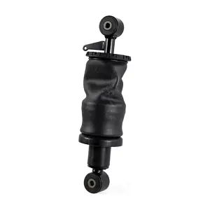 Z00066 ZentParts