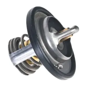 Z45624 ZentParts