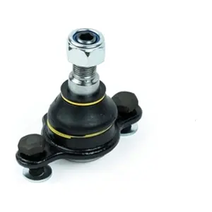 Z36929 ZentParts