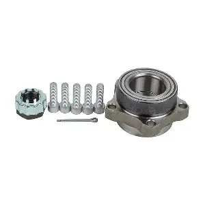 Z22174 ZentParts