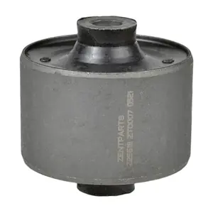 Z25618 ZentParts