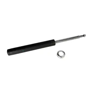 Z00255 ZentParts