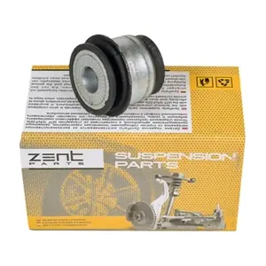 Z25402 ZentParts