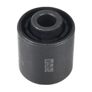 Z25814 ZentParts